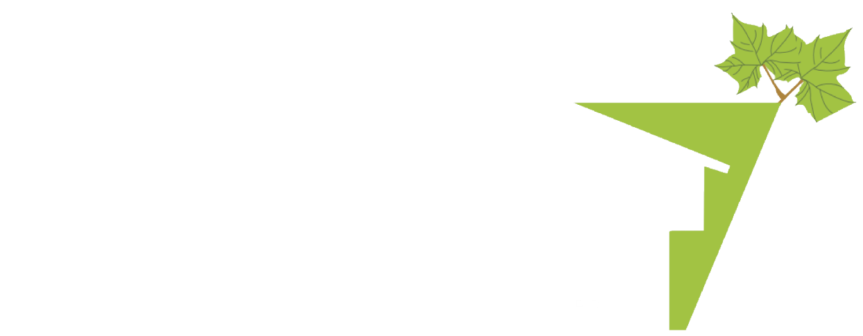 Damba Kezaala Enterprises